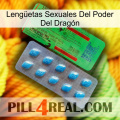 Lengüetas Sexuales Del Poder Del Dragón new03